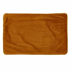 SUAVE Plaid Taupe|CASA Hot