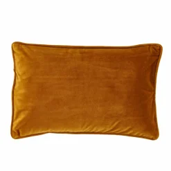 SUAVE Plaid Taupe|CASA Hot