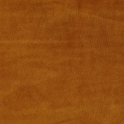 SUAVE Plaid Taupe|CASA Hot