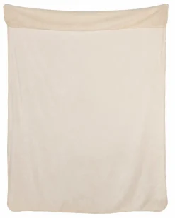 SUAVE Plaid Taupe|CASA Hot