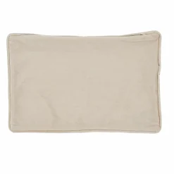 SUAVE Plaid Taupe|CASA Hot