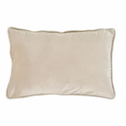 SUAVE Plaid Taupe|CASA Hot