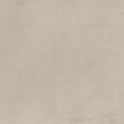 SUAVE Plaid Taupe|CASA Hot