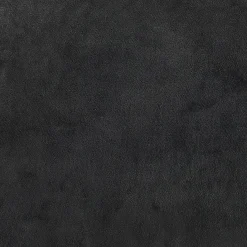 SUAVE Plaid Taupe|CASA Hot