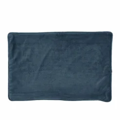 SUAVE Plaid Taupe|CASA Hot