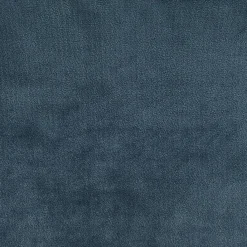 SUAVE Plaid Taupe|CASA Hot