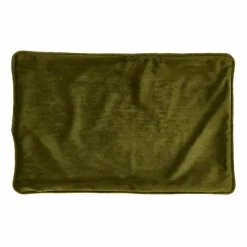 SUAVE Plaid Taupe|CASA Hot