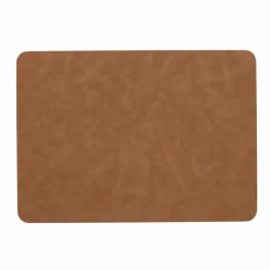 SUEDE Tovaglietta Multicolore|CASA Clearance