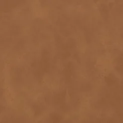 SUEDE Tovaglietta Multicolore|CASA Clearance