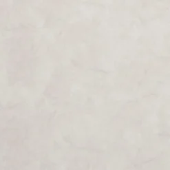 SUEDE Tovaglietta Multicolore|CASA Clearance