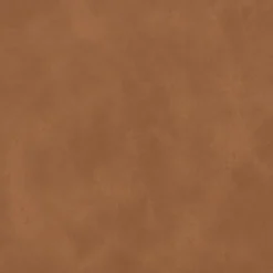 SUEDE Tovaglietta Multicolore|CASA Online