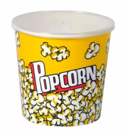 SUEDE Tovaglietta Multicolore|CASA New