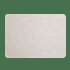 SUEDE Tovaglietta Multicolore|CASA Discount