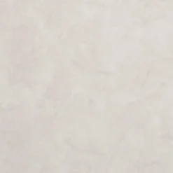 SUEDE Tovaglietta Multicolore|CASA Discount