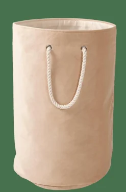 SUNSET Linnenmand Beige|CASA Clearance