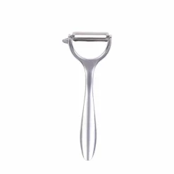 SUPRÊME Frusta Argentato|CASA Sale