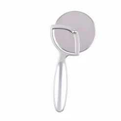 SUPRÊME Frusta Argentato|CASA Sale