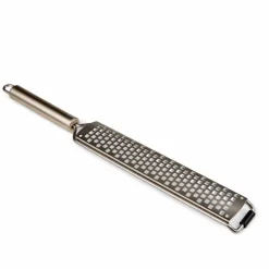 SUPRÊME Frusta Argentato|CASA Sale