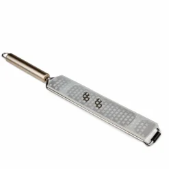 SUPRÊME Frusta Argentato|CASA Sale