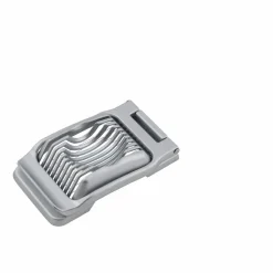 SUPRÊME Frusta Argentato|CASA Sale