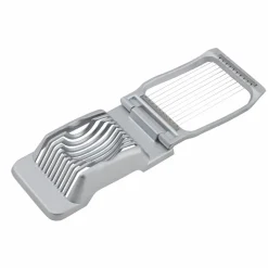 SUPRÊME Frusta Argentato|CASA Sale