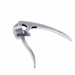 SUPRÊME Frusta Argentato|CASA Sale