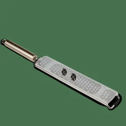 SUPRÊME Grattugia Grosso Argentato|CASA Discount