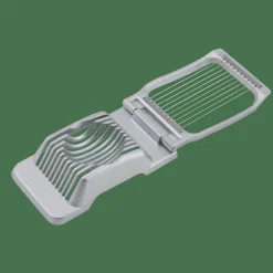 SUPRÊME Tagliauova Argentato|CASA Clearance