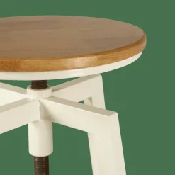 SWINTO Sgabello Sabbia|CASA Best