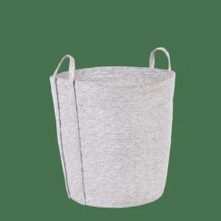 SYMPLICITY Cesto Grigio Chiaro|CASA Sale