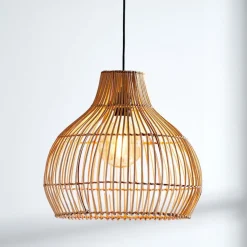 TAMAN Paralume Naturale|CASA Sale