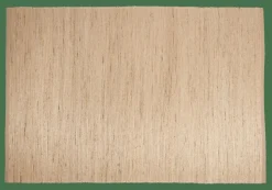 TANO Tappeto Marrone Chiaro|CASA Outlet