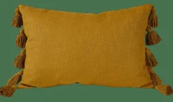 TASSI Cuscino Verde|CASA New