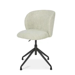 TATE Sedia Da Ufficio Verde Chiaro|CASA Sale