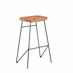 TEAK Supporto Naturale|CASA Discount