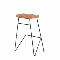 TEAK Supporto Naturale|CASA Discount