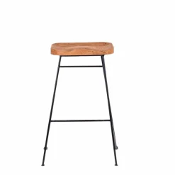 TEAK Supporto Naturale|CASA Discount