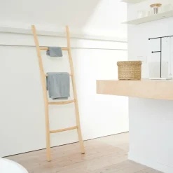 TEAK Supporto Naturale|CASA Discount