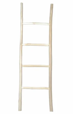 TEAK Supporto Naturale|CASA Discount