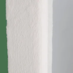 TEDDY Specchio Bianco|CASA Discount