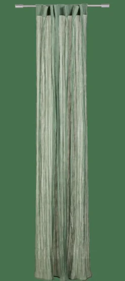 TENDRA Tenda Verde|CASA New