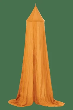 TENDRA Zanzariera Ocra|CASA Hot