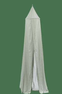 TENDRA Zanzariera Verde|CASA Outlet