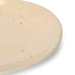 TERRA Piatto Beige|CASA Hot