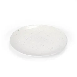TERRA Piatto Bianco|CASA Hot