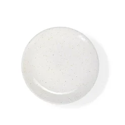 TERRA Piatto Bianco|CASA Hot