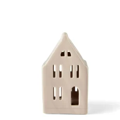 TESS Base Per Lampada Dorato|CASA Clearance