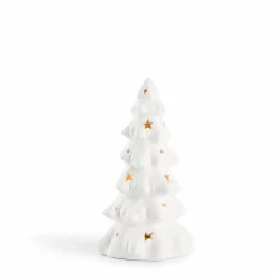 TESS Base Per Lampada Dorato|CASA Clearance