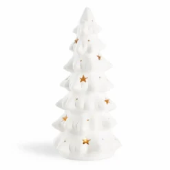 TESS Base Per Lampada Dorato|CASA Clearance