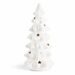 TESS Base Per Lampada Dorato|CASA Clearance